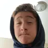 Colin Avery - @colinavery99 - TikTok