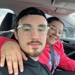 Colin Avery - @craverys - Instagram