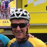 Colin Avery - @colin.avery.372 - Instagram