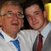 Colin Avery - Facebook