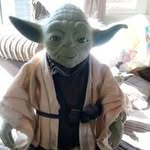 Colin Avery - @cjavery1965 - Instagram