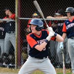 Colin Avery - @c.p_avery_16 - Instagram