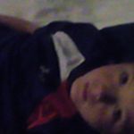 colin avery hart - @colinaveryhart - Instagram
