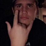 Colin B🇺🇸🍺🤟🏻 - @colin.avery413 - Instagram