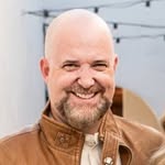 Colin Wiseman - @colinaverywiseman - Instagram