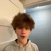 colinavery34 - @colinavery34 - TikTok