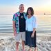 Collin Avery - Facebook