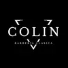 Barbería Colin - @barber__colin - TikTok