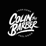 Colin_baber💈 - @colin_barber_._ - Instagram
