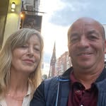 Colin Barber - @colin.barber.39948 - Instagram