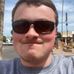 Colin Barber - Facebook