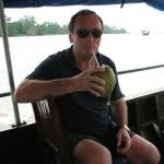 Colin Barber - @colliedog57 - Instagram