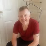 Colin Barber - @colinbarber69 - Instagram