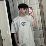 Colin Barber - @col1nscoke - Instagram