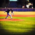 Colin Barber - @_barber9 - Instagram