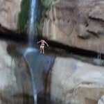 Colin Barber - @colin__barber - Instagram