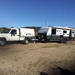 Colin Barber - @colin.barber.75 - Instagram