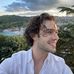 Colin Barber - Facebook