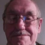 Colin Barber - @colin.barber.5661 - Instagram