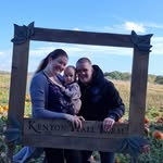 Colin Barber - @colin.barber.52 - Instagram