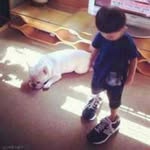 Colin Barber - @colinbarber15 - Instagram