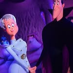 Colin Barber - @colinbarber20 - Instagram