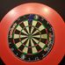 Colin Barber - Facebook