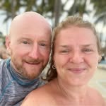Colin Barber - @colin.barber.39 - Instagram