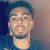 Colin Barber - @colinbarber27 - TikTok