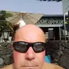Colin Barber - @colin.barber0 - TikTok