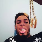 Colin Barber - @barber_colin - Instagram