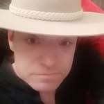 Colin Barber - @colin.barber.790 - Instagram