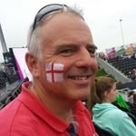 Colin Barber - @colin.barber.146 - Instagram