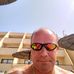 Colin Barber - Facebook