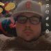 Colin Barber - Facebook