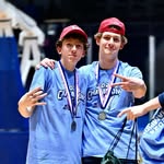 Colin Barber - @colinbarber1 - Instagram
