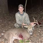 Colin Barber - @colinbarber07 - Instagram