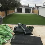 Colin Barber - @colinbarber1962 - Instagram