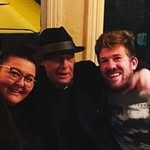Colin Barber - @barber.colin - Instagram