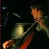 colinbarber23 - @colin.barber - TikTok