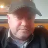 colinbarber76 - @colinbarber76 - TikTok