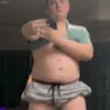 colinbarber - @colinbarber - TikTok