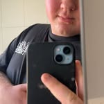 @colinbarberr15 - Instagram