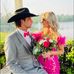 Collin Barber - Facebook