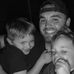 Collin Barber - Facebook