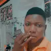 Collin.barber - @collin.barber0 - TikTok