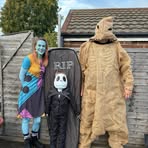 Colin Barlow - Facebook