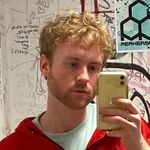 Colin Barlow - @colin_s_barlow - Instagram