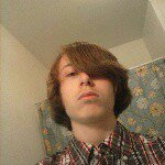 colin barlow - @barlowcolin - Instagram