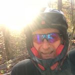 Colin Barlow - @barlow07901 - Instagram